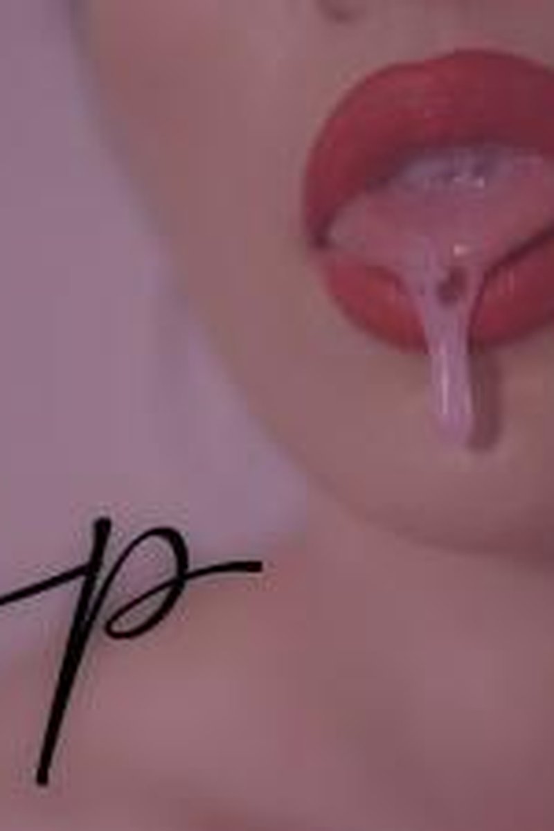 Drip - Screenshot 1 of 4 - Broken