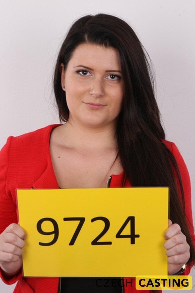 Petra - Screenshot 1 of 4