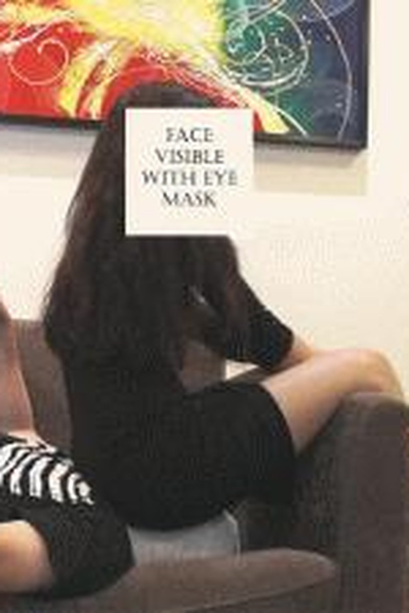 TP-iwantclipsindianmistressfemdom-indian-ass-smothering-casting-couch-by-producer-2