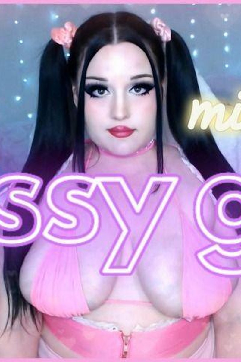 Sissy Girl Mind Melt - Screenshot 1 of 4 - Femdom