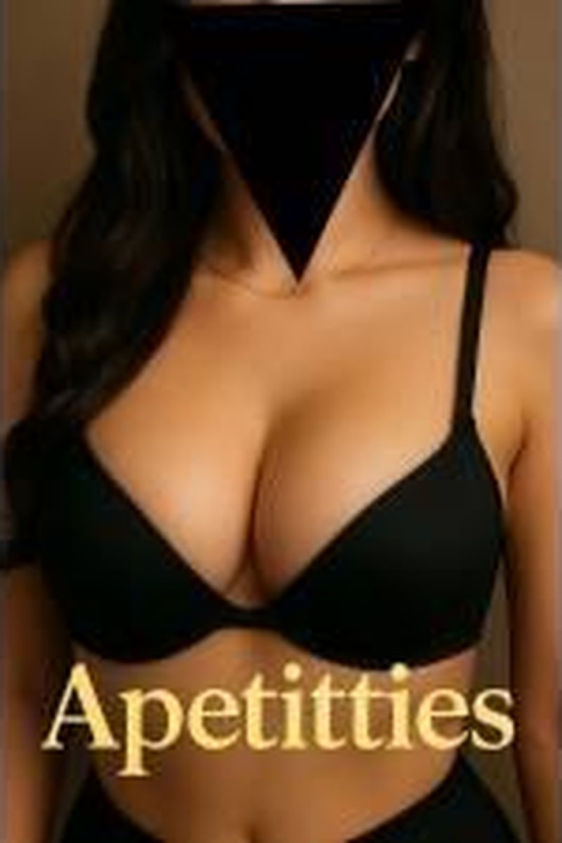 Apetitties - Screenshot 1 of 4 - Big Tits