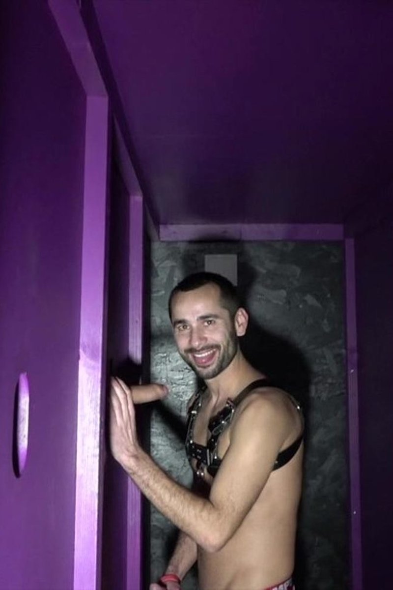 TP-gayfrenchpornamator-french-dude-fucked-raw-by-straight-badboy
