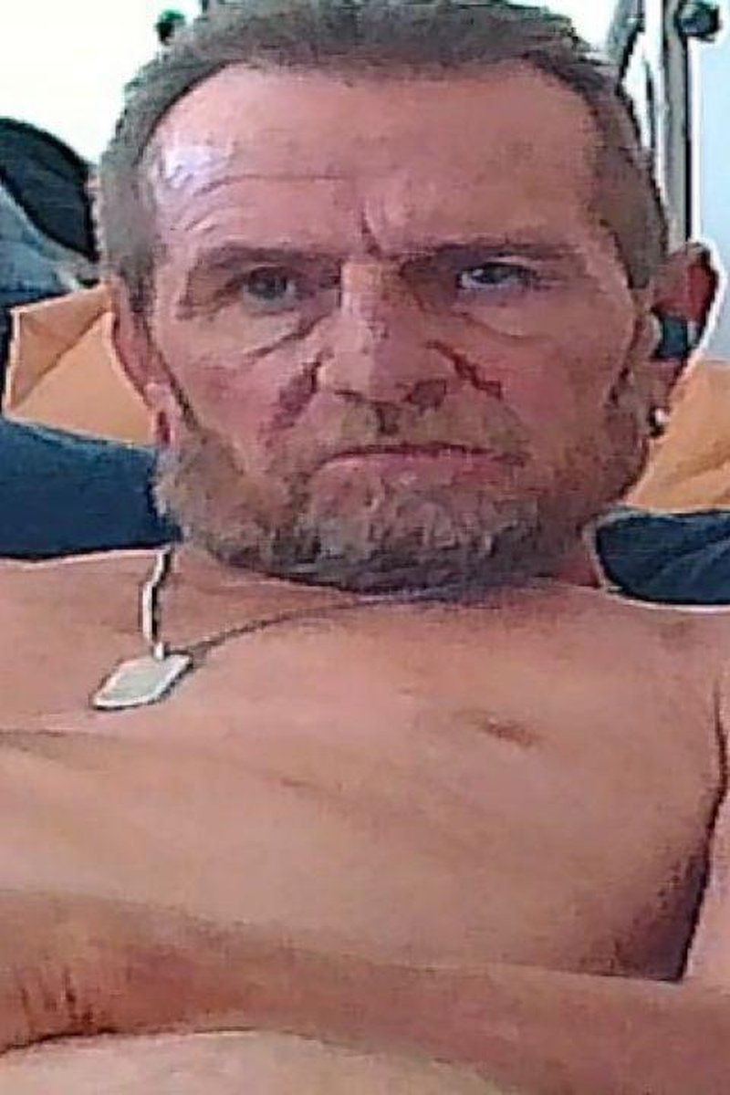 Yess - Screenshot 1 of 4 - Cum Play