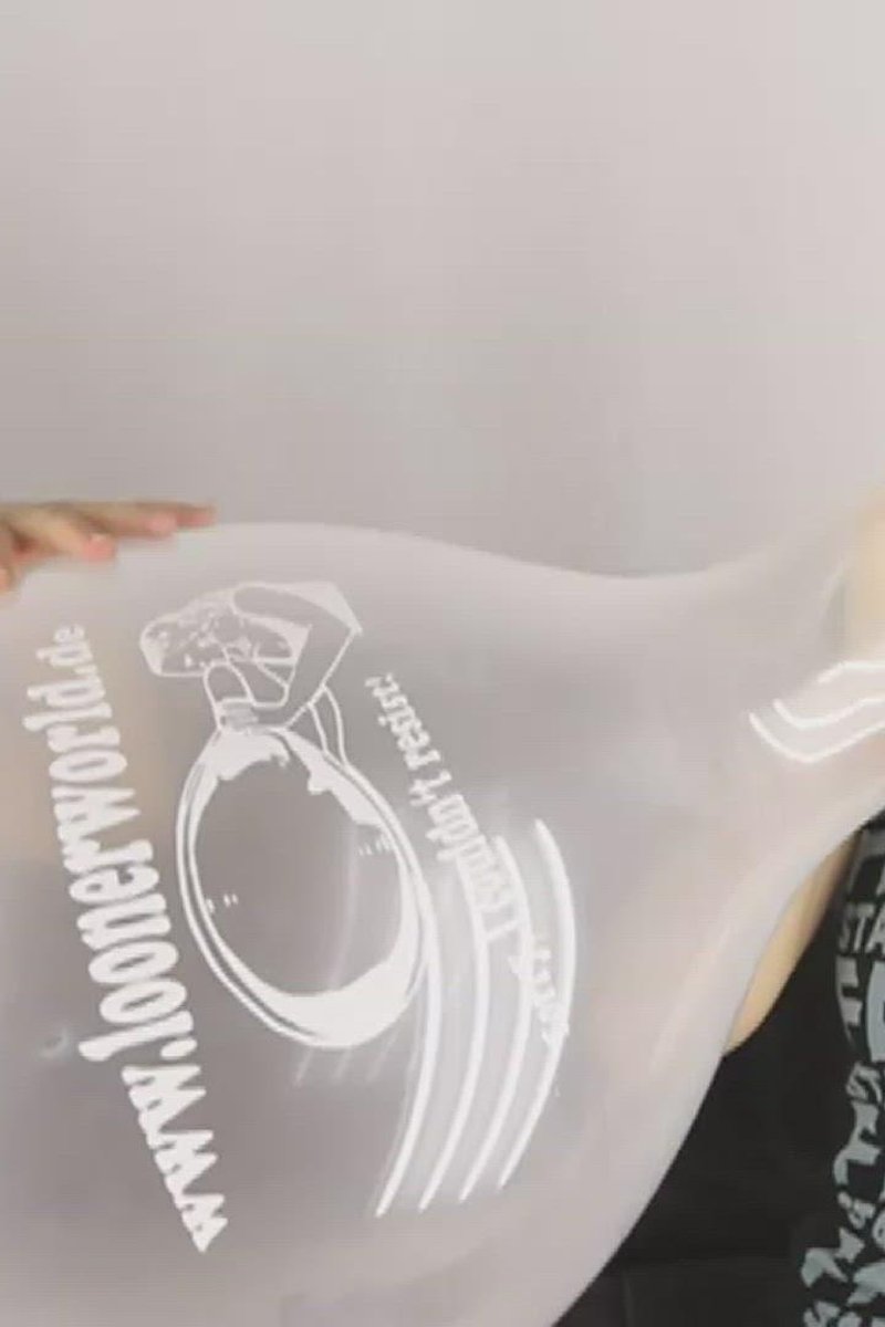 047 Shared B2P - Screenshot 1 of 4 - B2p