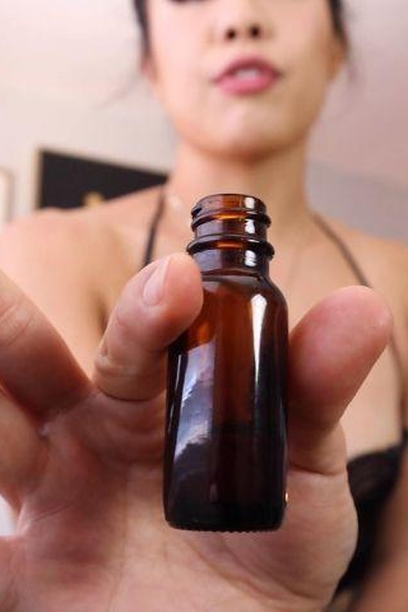 Mindless Drone - Screenshot 1 of 4 - Broken