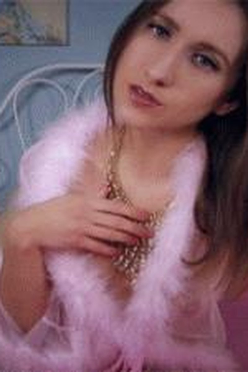 Sissy **** - Screenshot 1 of 4 - Captive