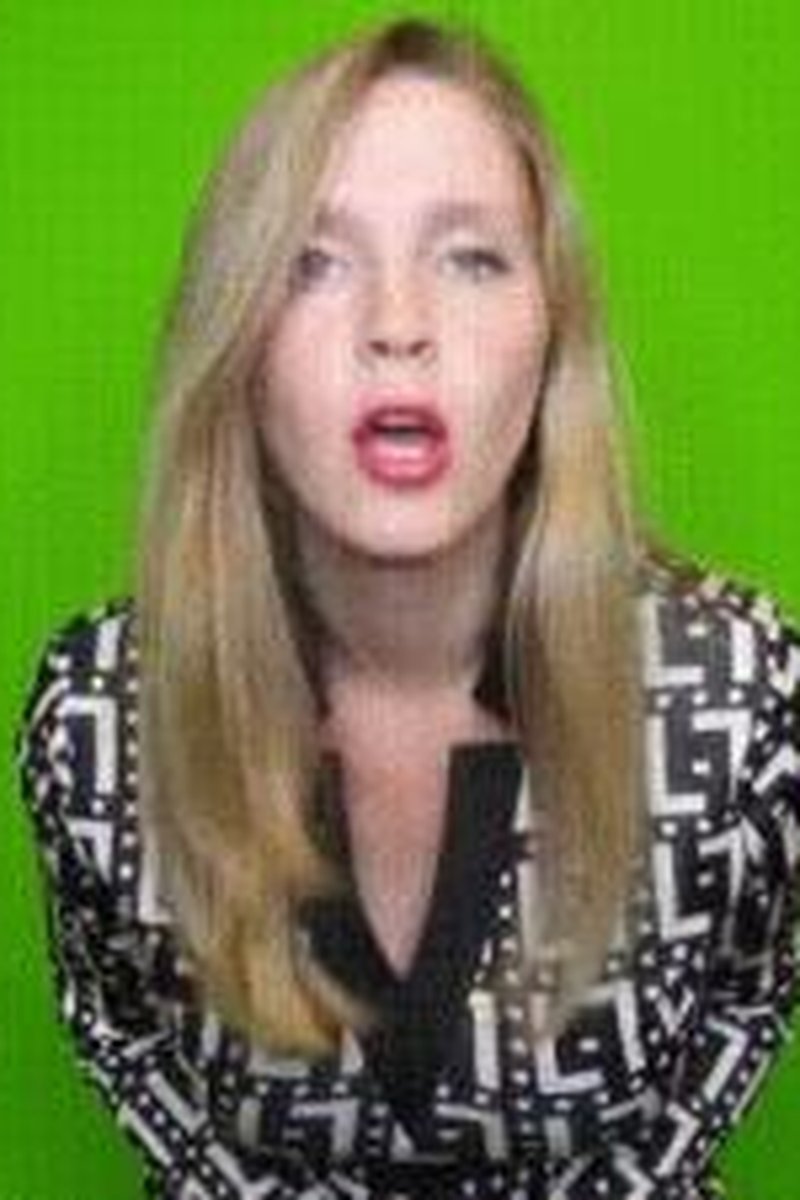 Disgusting - Screenshot 1 of 4 - Bitch