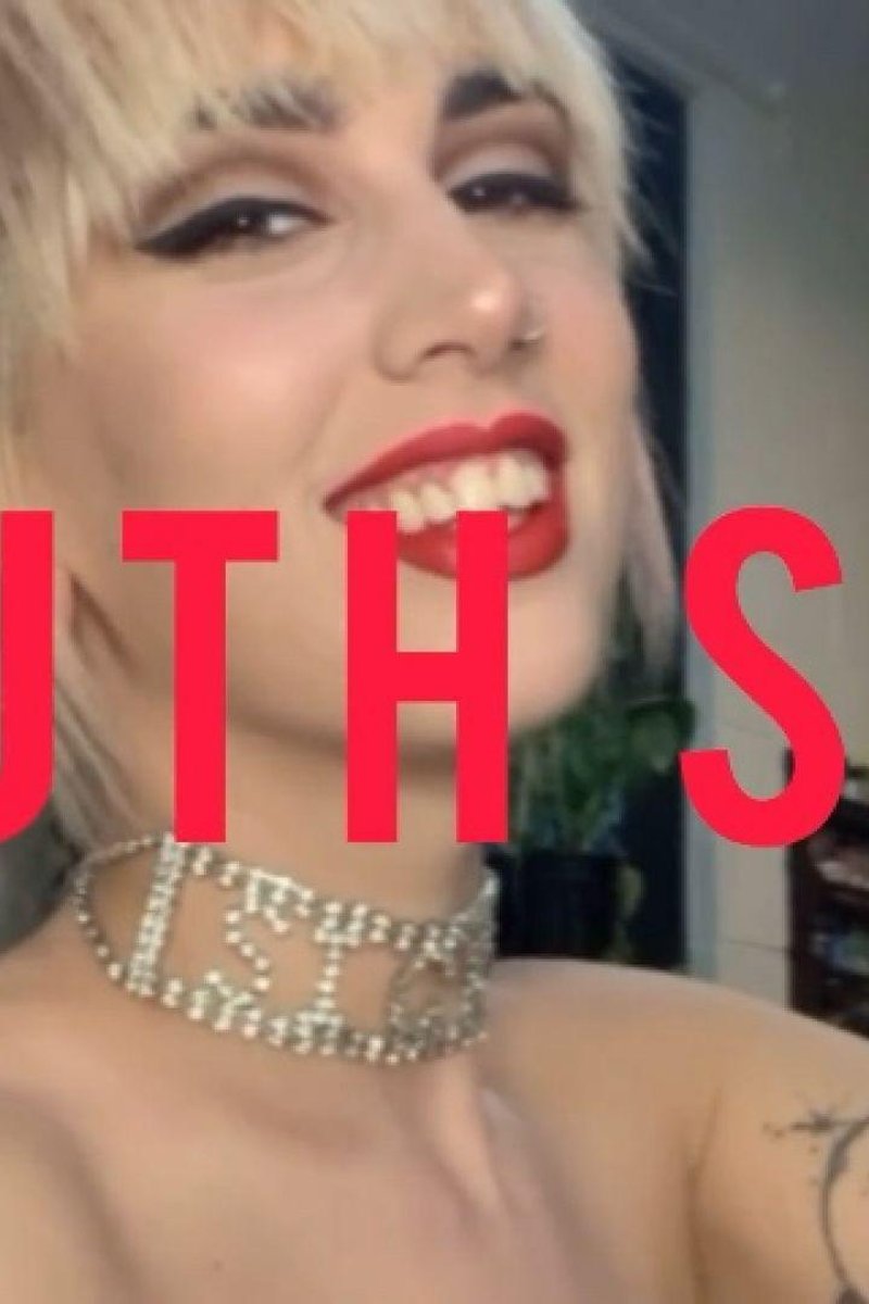 Mouthslut - Screenshot 1 of 4 - Big Dick