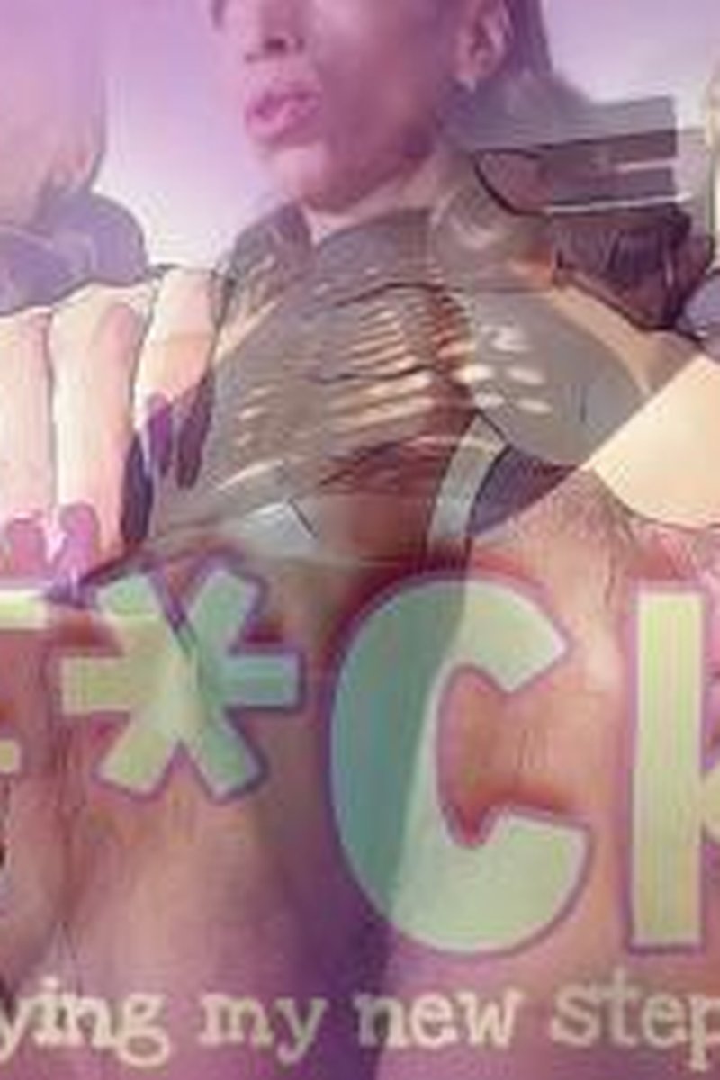 F*Ck - Screenshot 1 of 4 - Fingering