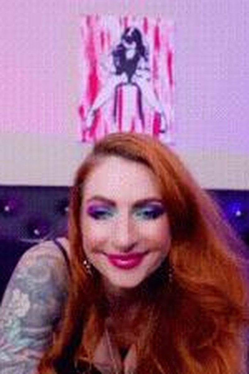 Fall For Me - Screenshot 1 of 4 - Addiction Fetish
