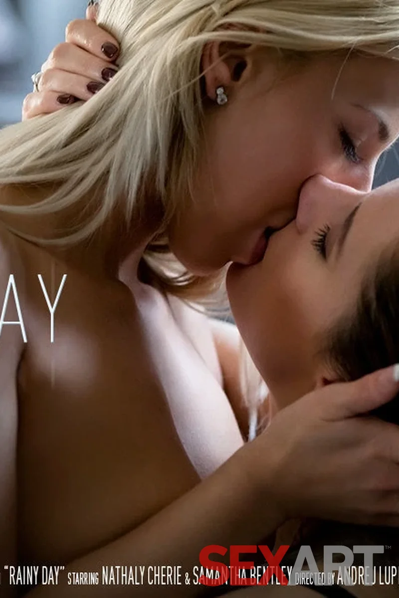Rainy Day - Screenshot 1 of 4 - All Sex