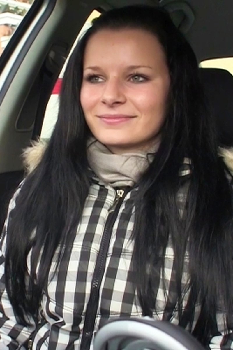 Denisa 4 - Screenshot 1 of 4 - European