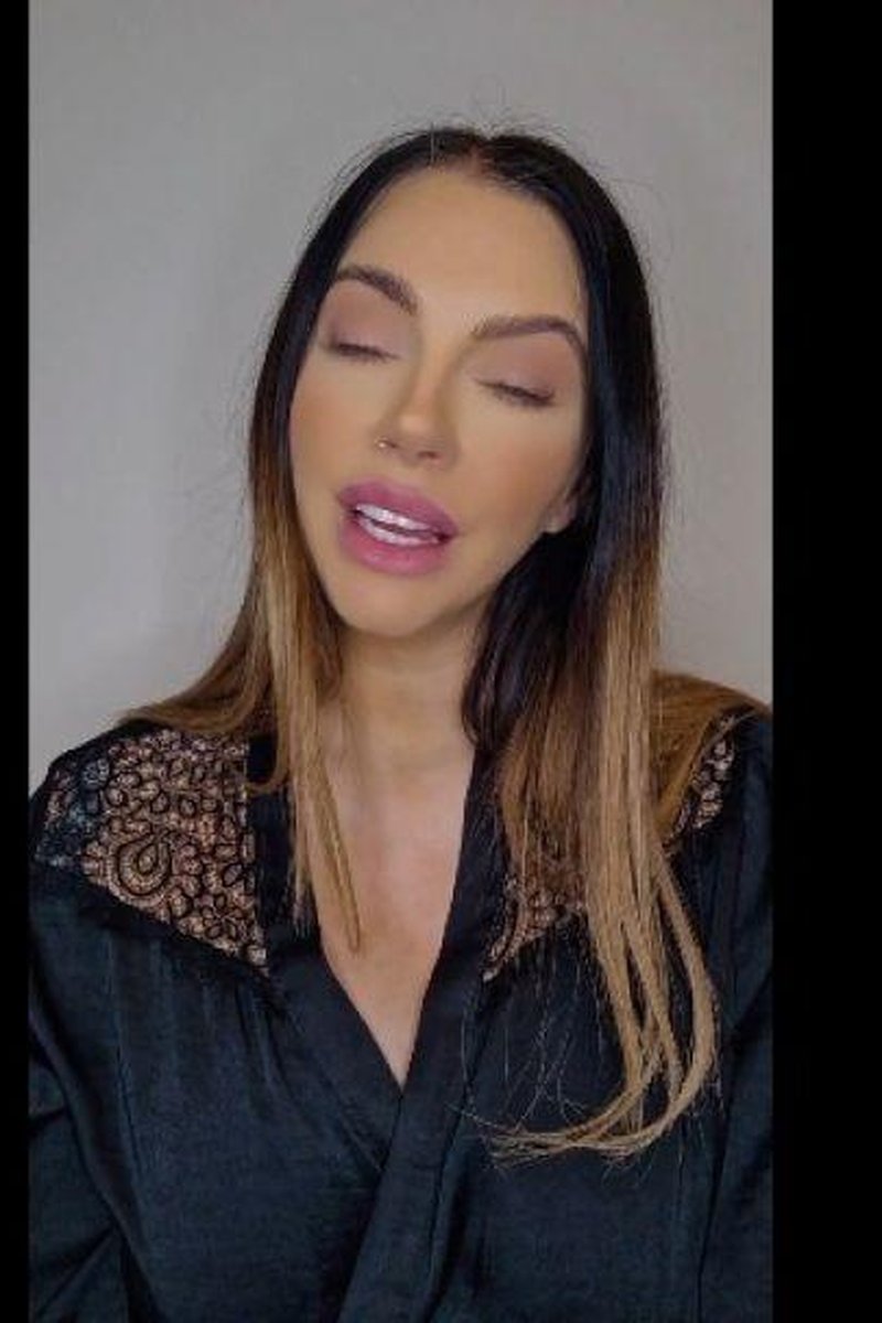 SPH Step-Mommy Domme - Screenshot 1 of 4 - Babes