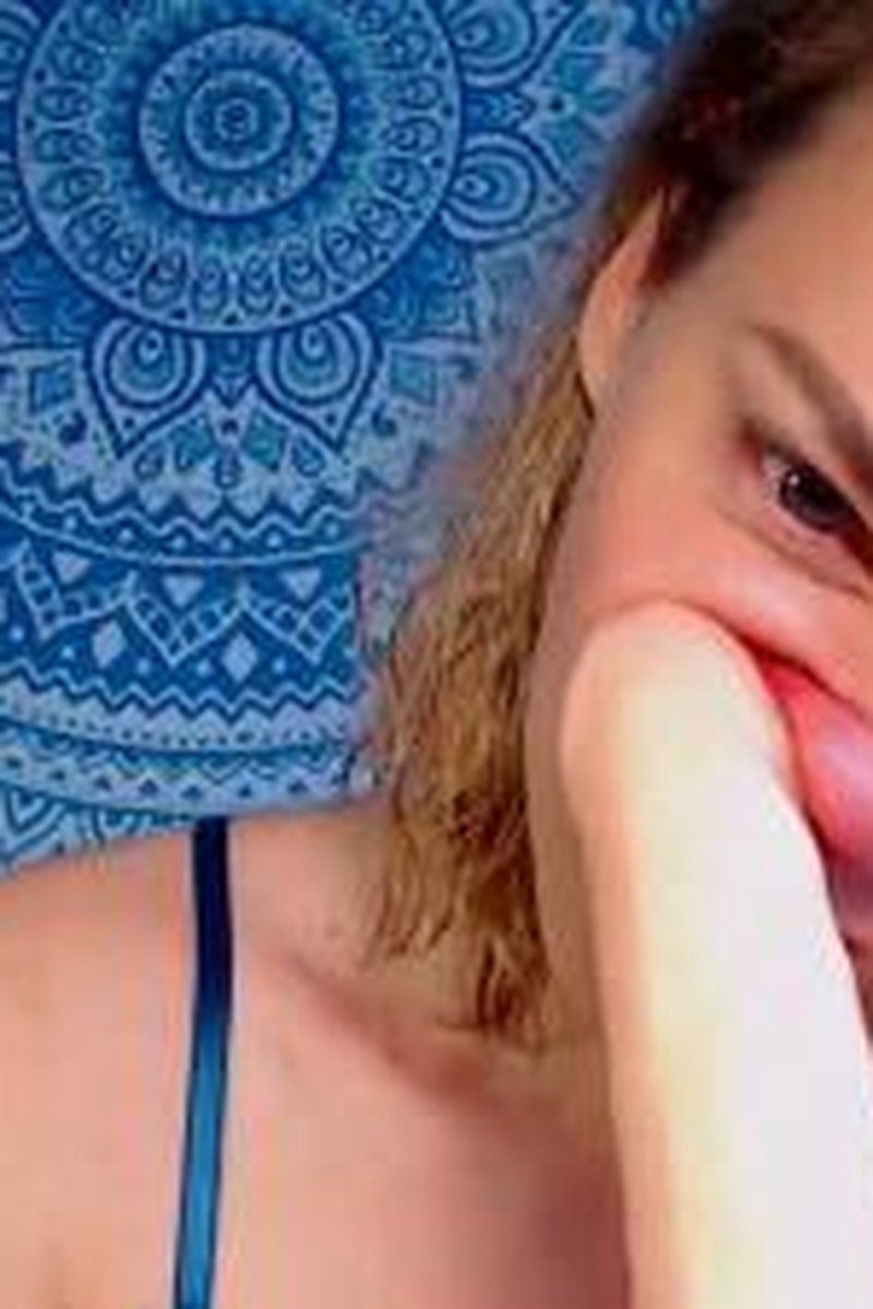 Nosejob - Screenshot 1 of 4 - Face Fetish