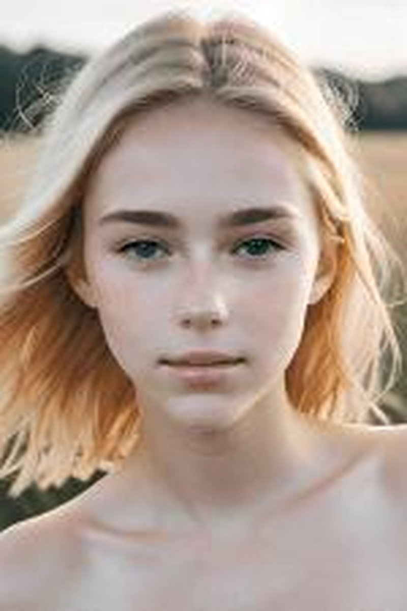 Midwest Meat - Screenshot 1 of 4 - Amateur