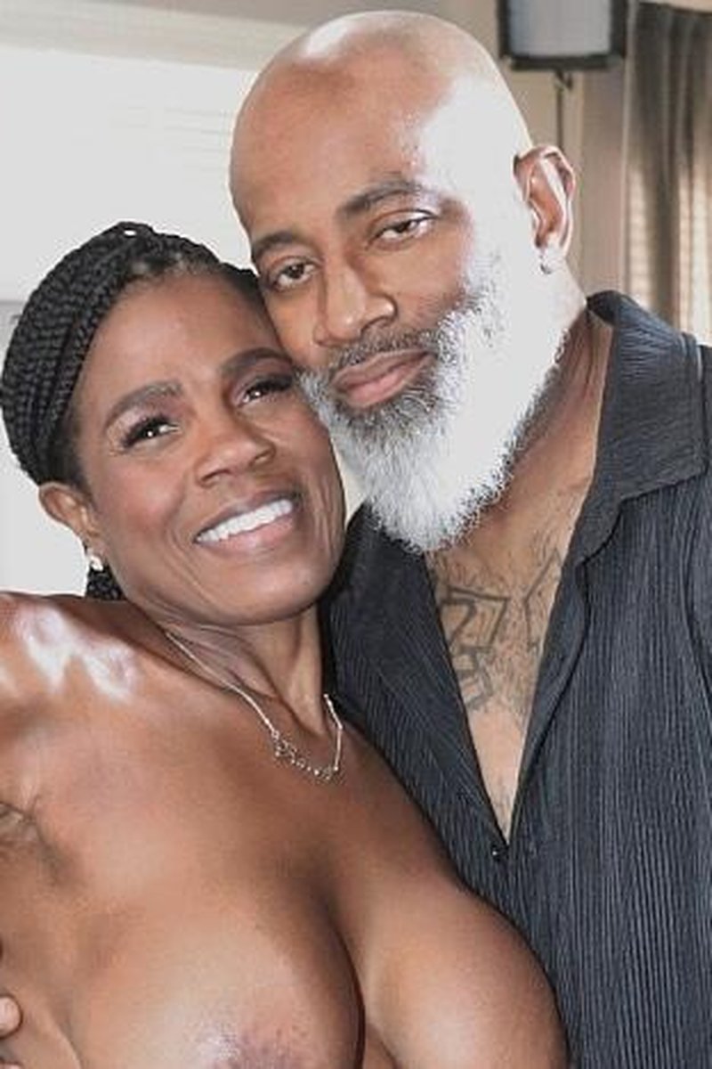 Pool Table Hustler - Screenshot 1 of 4 - BBC