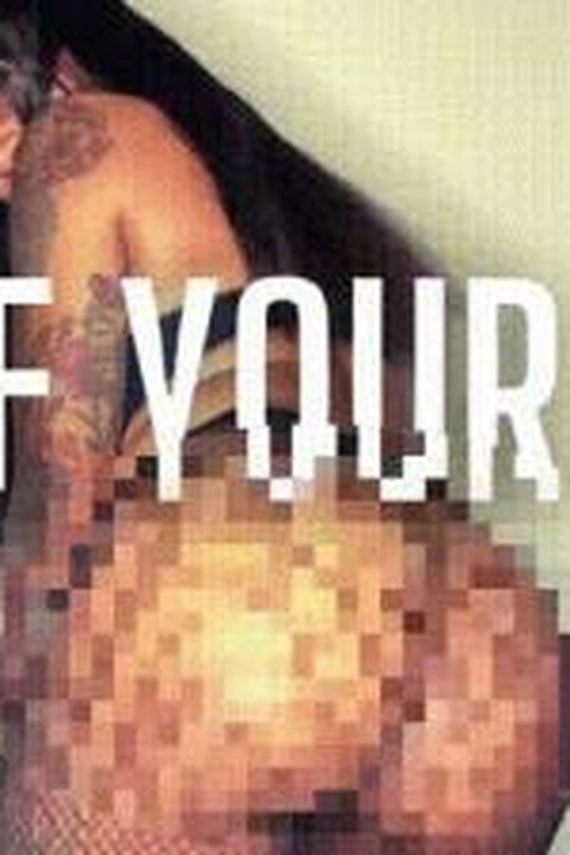 Stuff Your Face Pixelated - Screenshot 1 of 4 - Ass Fetish