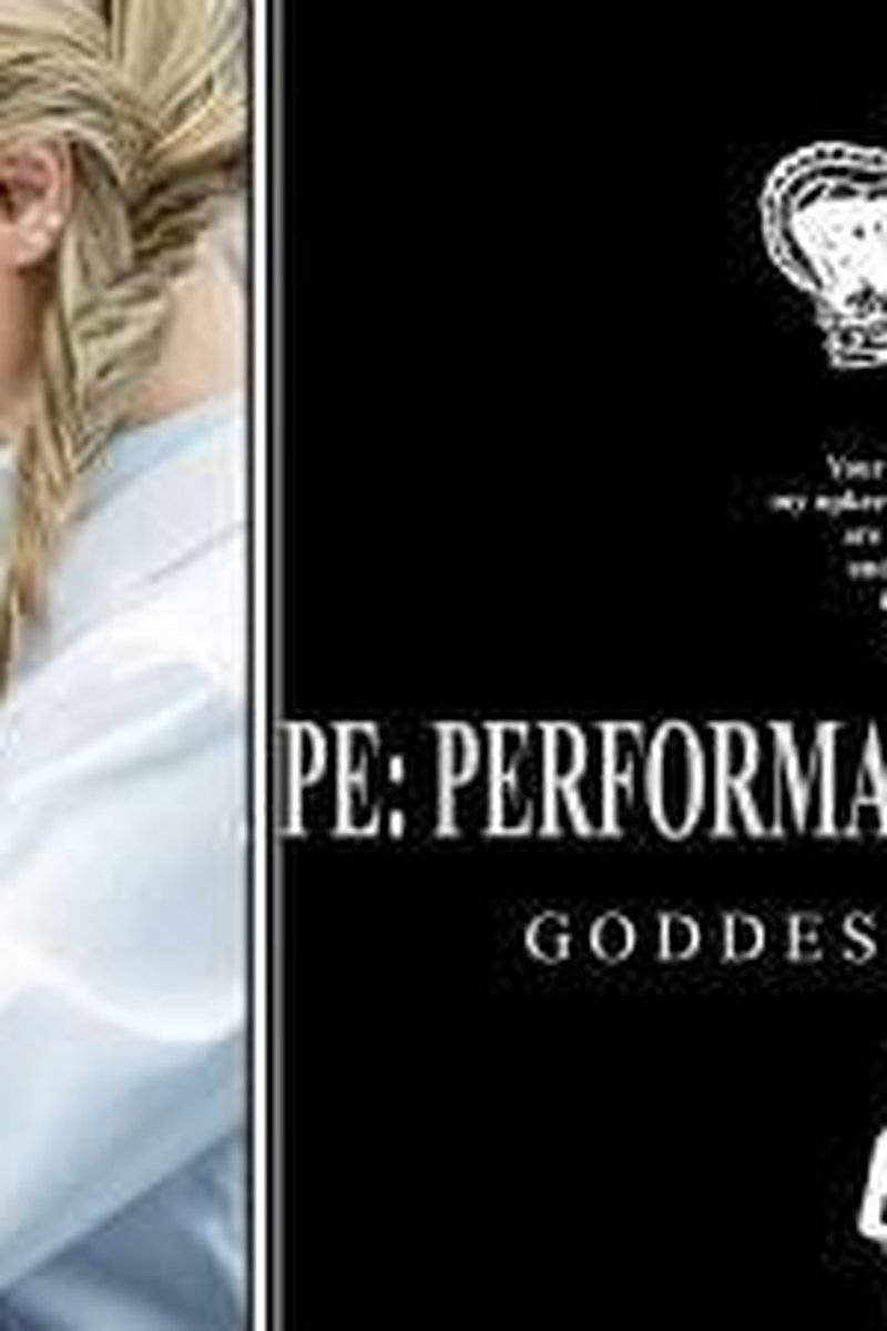 Pe: Performance Evaluation - Screenshot 1 of 4 - Captive