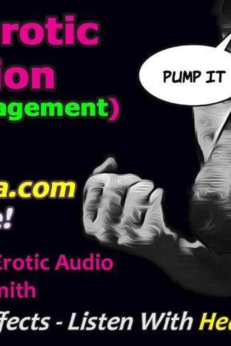 Homoerotic Passion Erotic Audio - Screenshot 1 of 4 - Audio Only