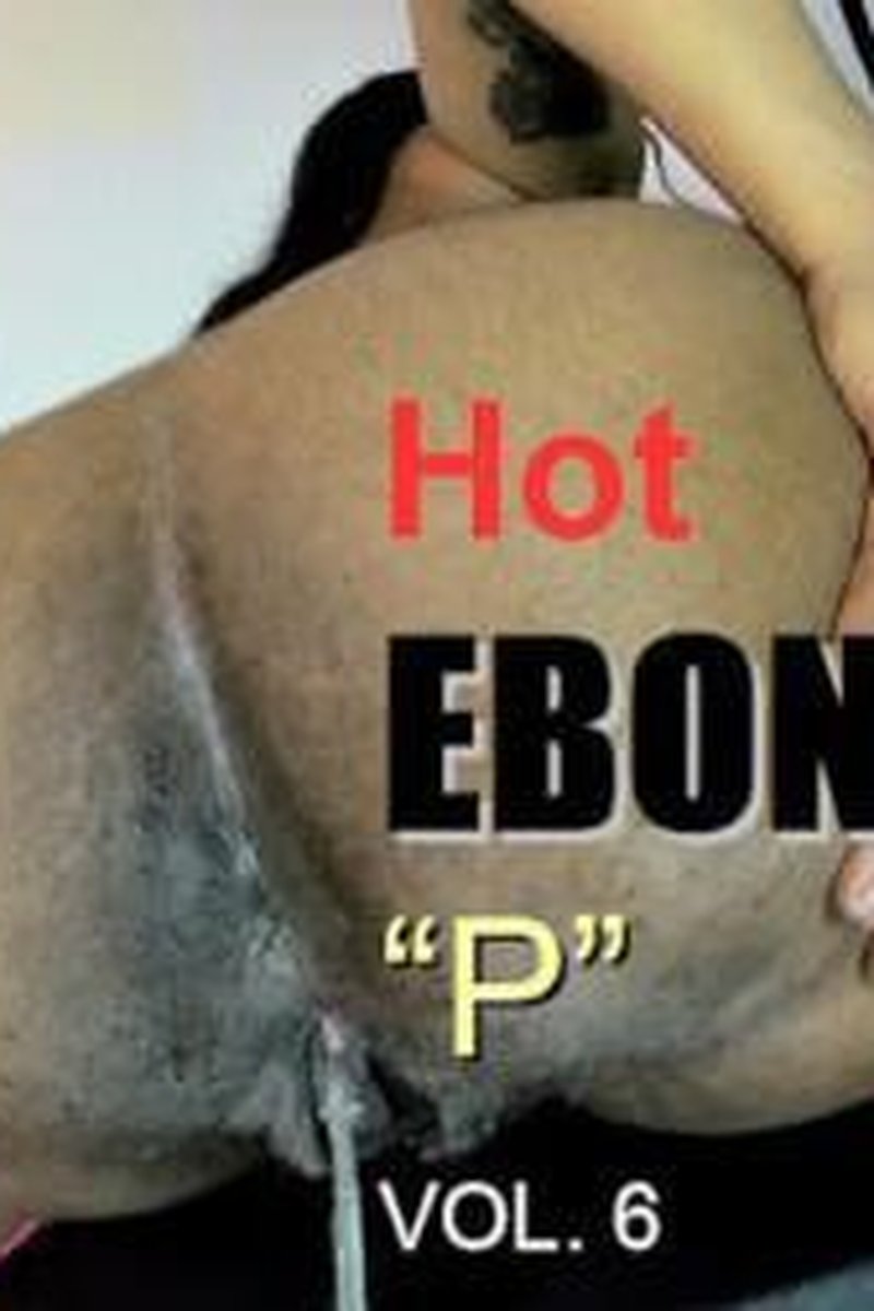 TP-ebonyvrsolos-hot-ebony-p-vol-6