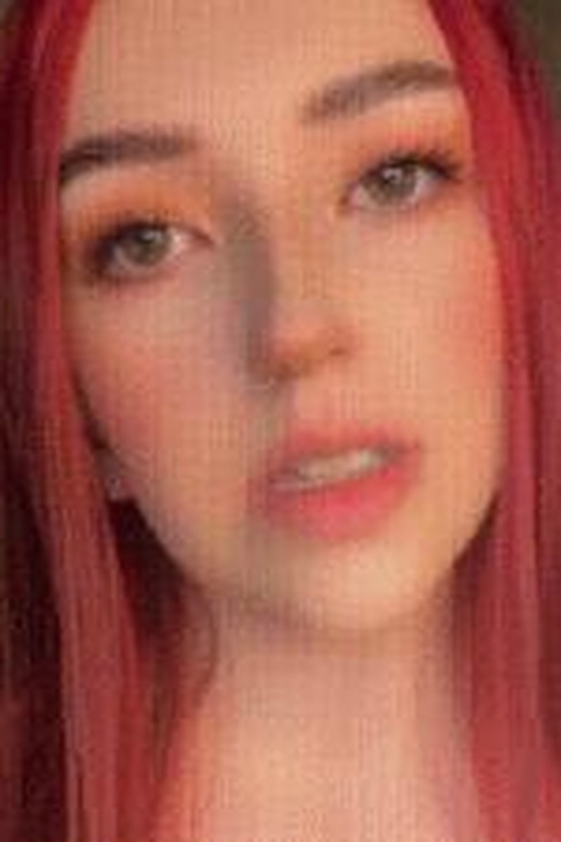 Eye Candy - Screenshot 1 of 4 - Captive