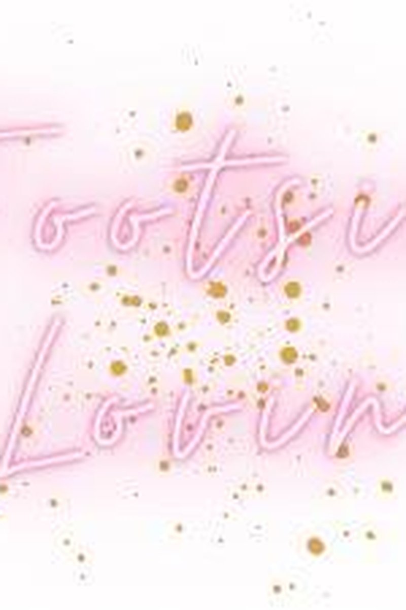 Night Cap - Screenshot 1 of 4 - BBW