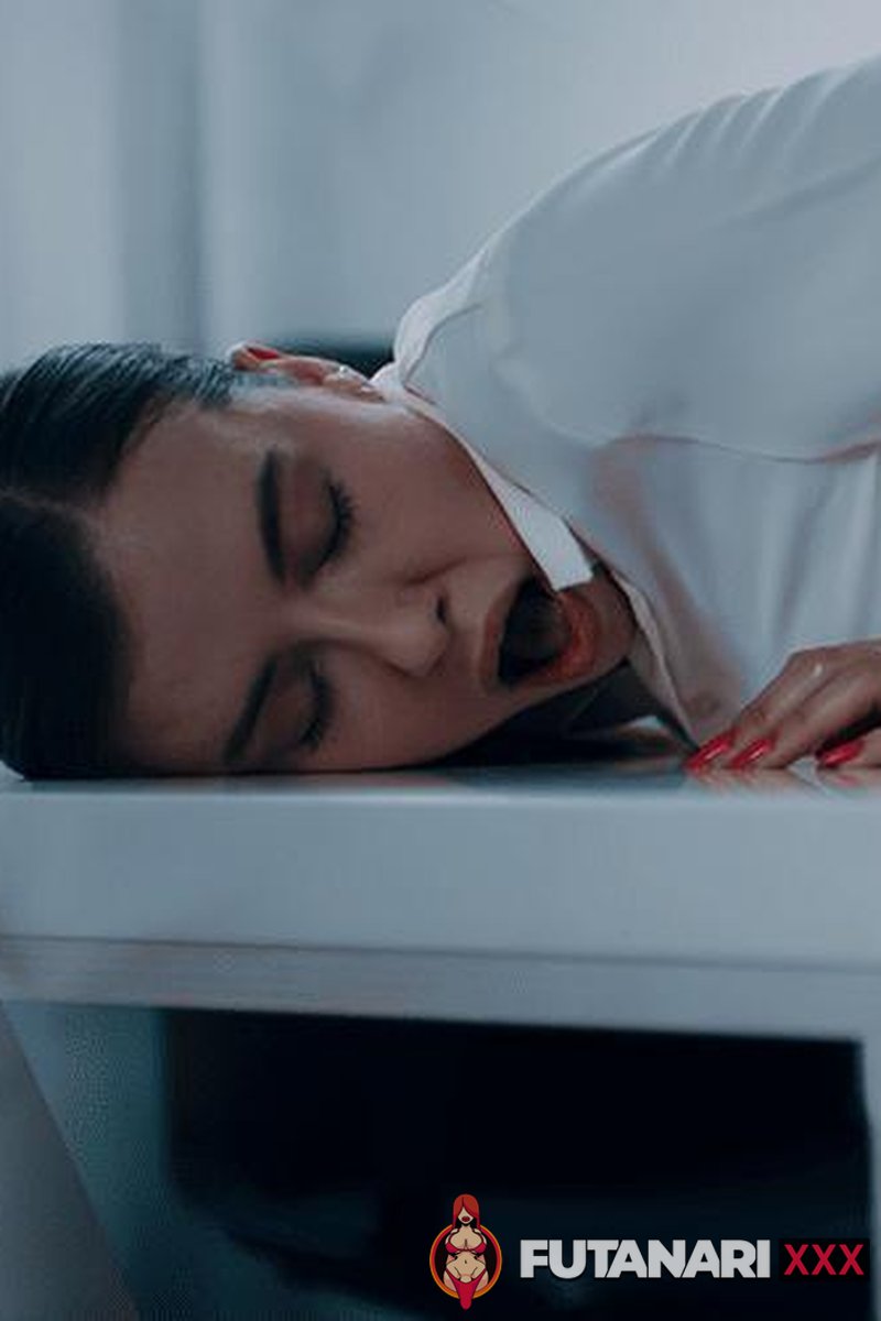 Clone Version 3.1 - Screenshot 1 of 4 - Anal