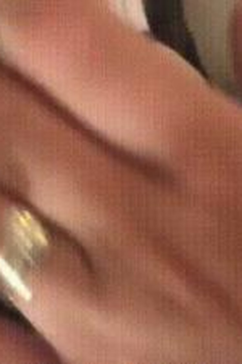 Knee Socks - Screenshot 1 of 4 - Socks