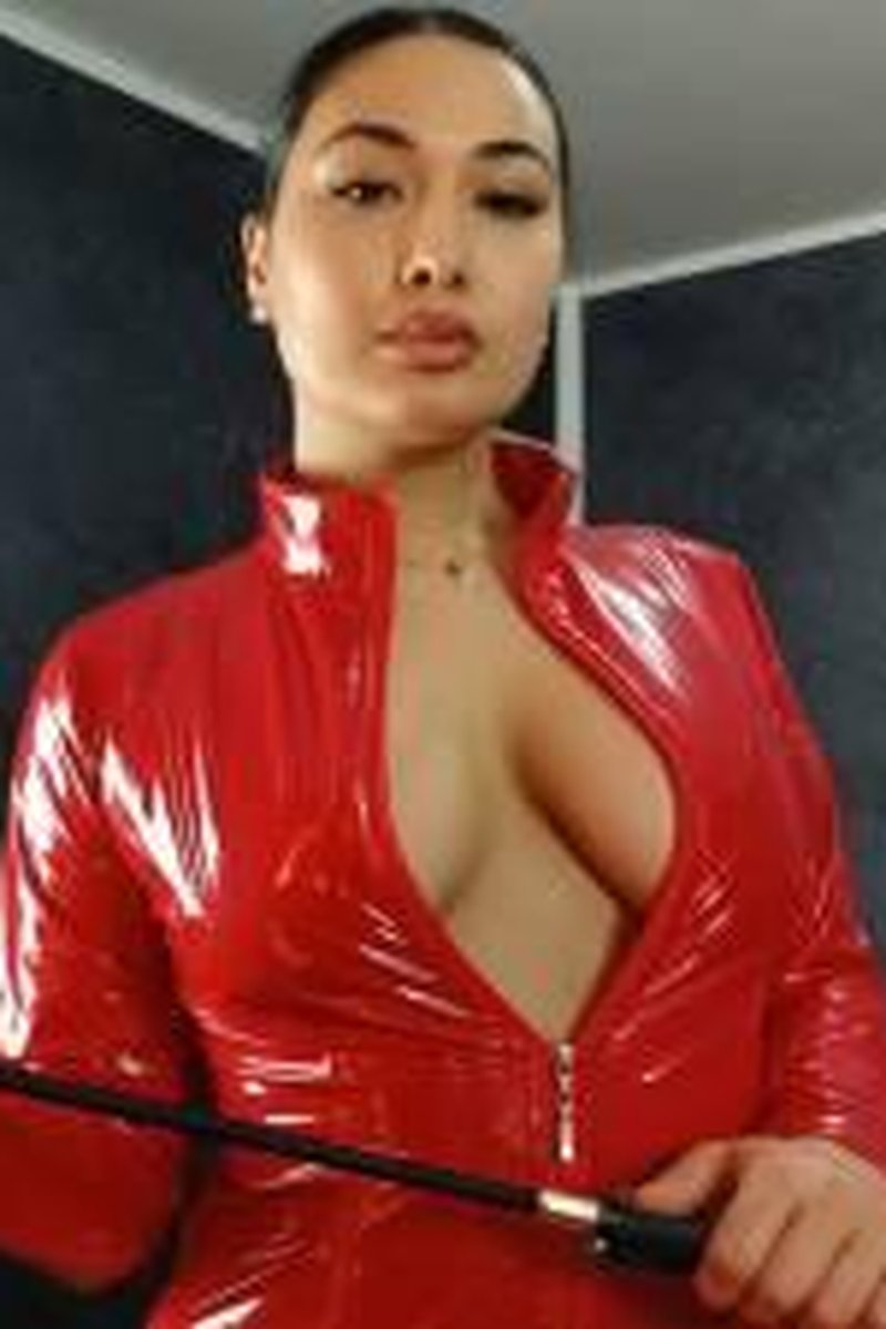 Bdsm - Screenshot 1 of 4 - Arabic