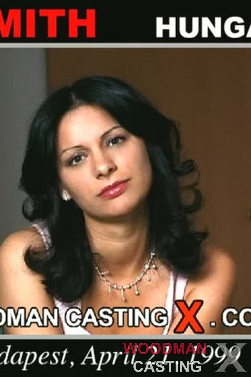 Eva Smith Casting - Screenshot 1 of 4 - Babes