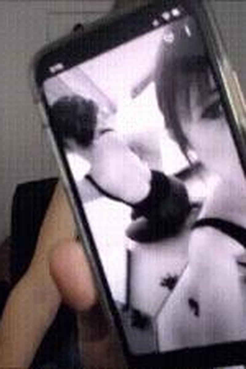 Snap Id - Screenshot 1 of 4 - Family Roleplay