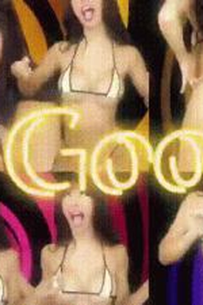Goon- Micro Bikini - Screenshot 1 of 4 - Broken