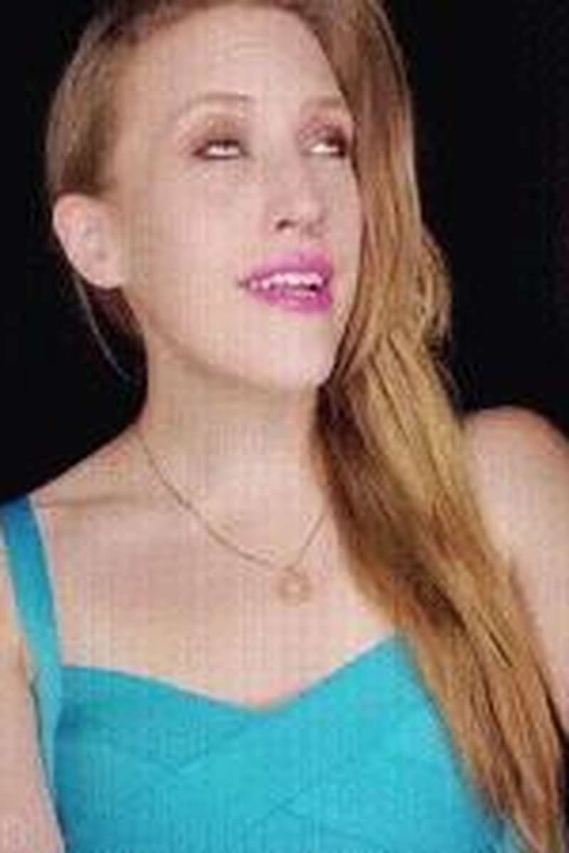 No Self Control - Screenshot 1 of 4 - Addiction Fetish