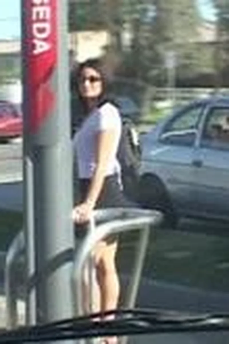 Skye - Screenshot 1 of 4 - Hardcore