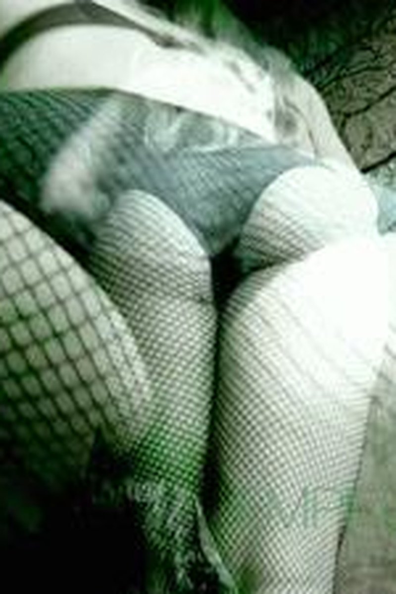 A$$ Bounce - Screenshot 1 of 4 - Ass Fetish