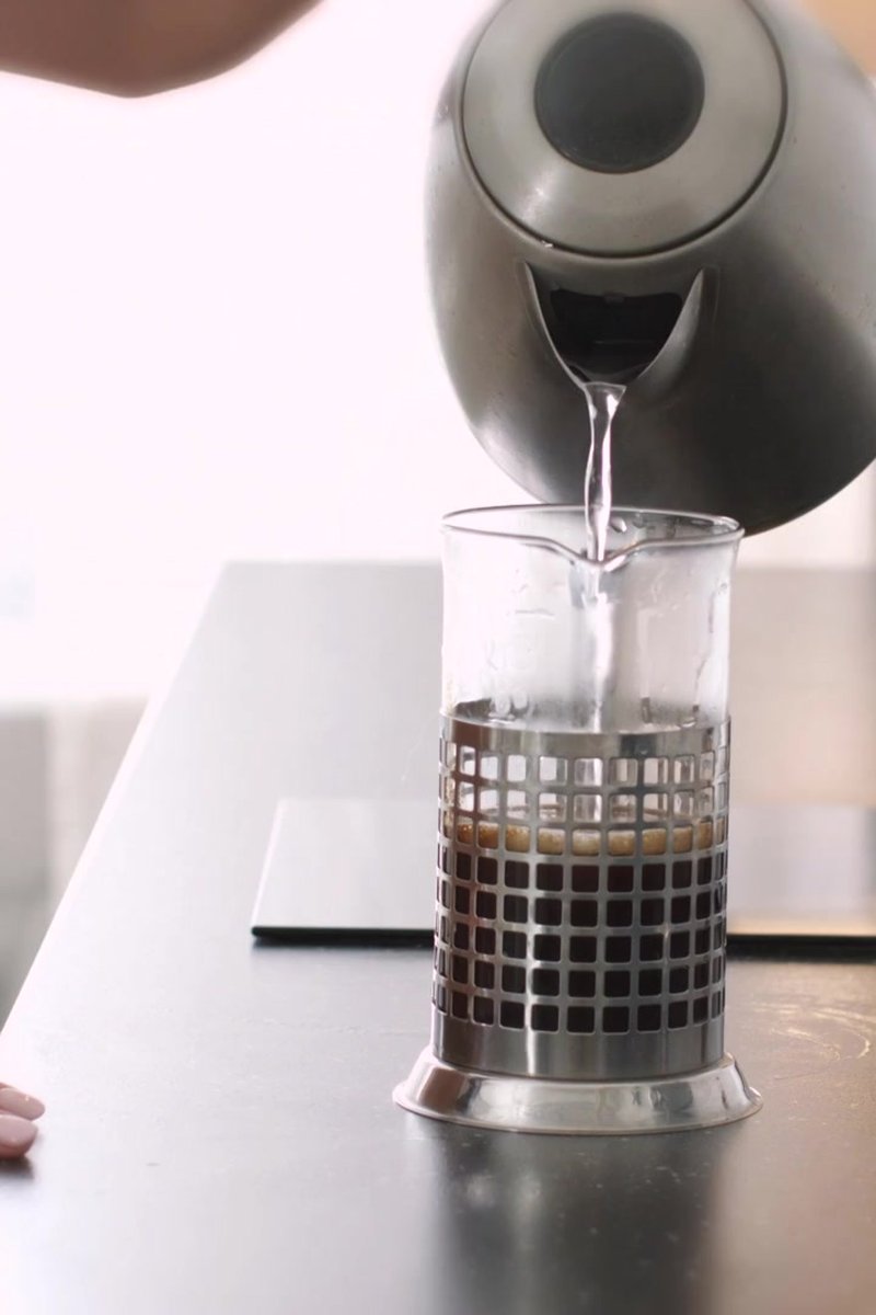 Carry Cherry - Screenshot 1 of 4