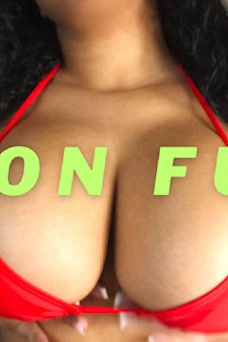 Goon Fuel - Screenshot 1 of 4 - Big Tits