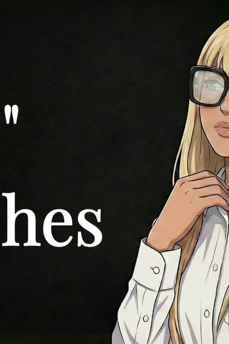 M - Screenshot 1 of 4 - Audio Only