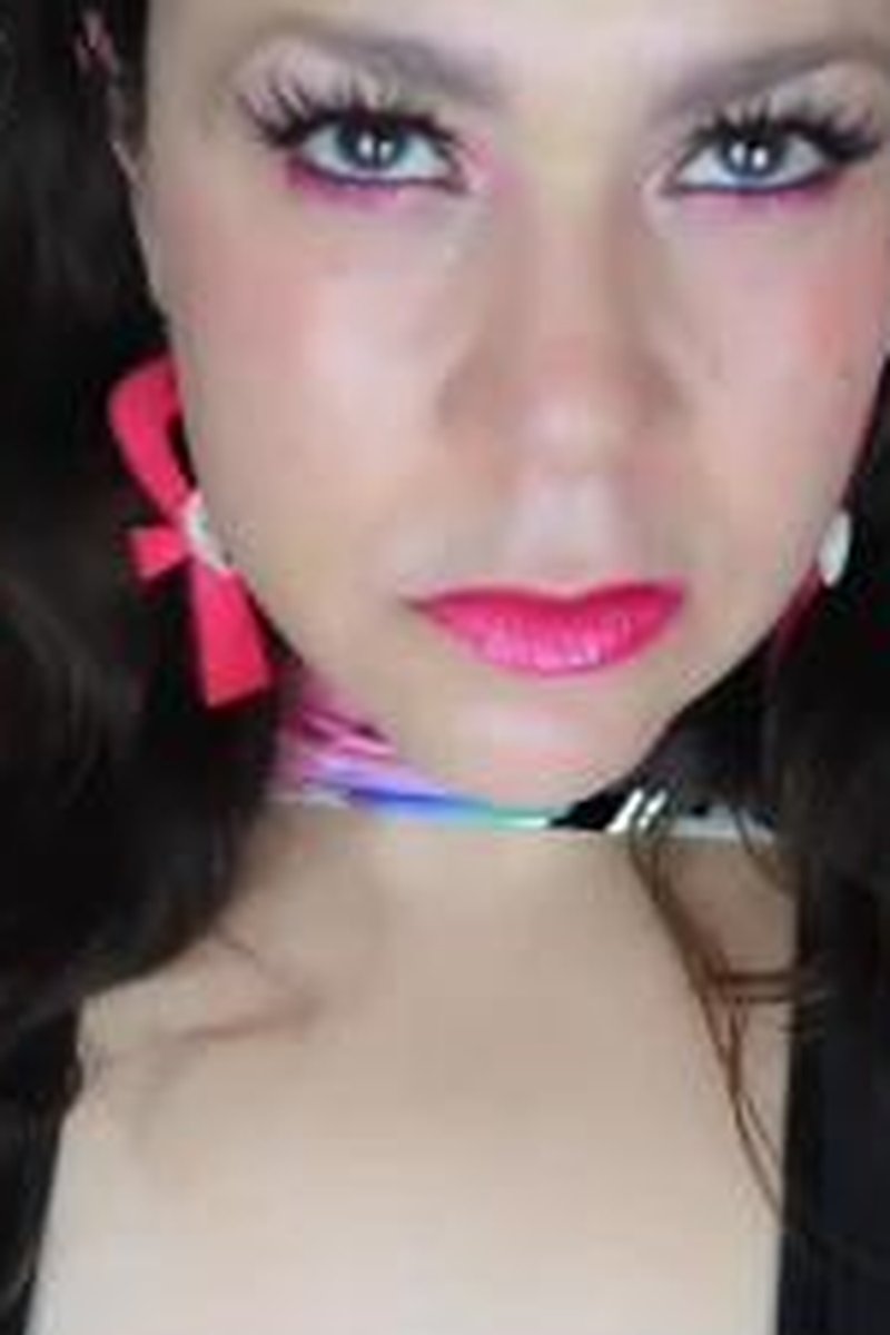 Edge Countdown Grow! - Screenshot 1 of 4 - Body Inflation