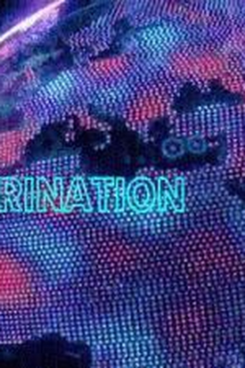 Indoctrination Protocol: Human Ashtray - Screenshot 1 of 4 - Findom