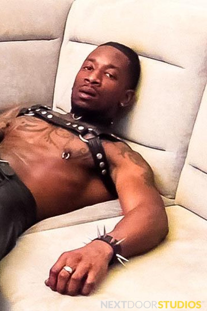 Rio - Screenshot 1 of 4 - Amateur