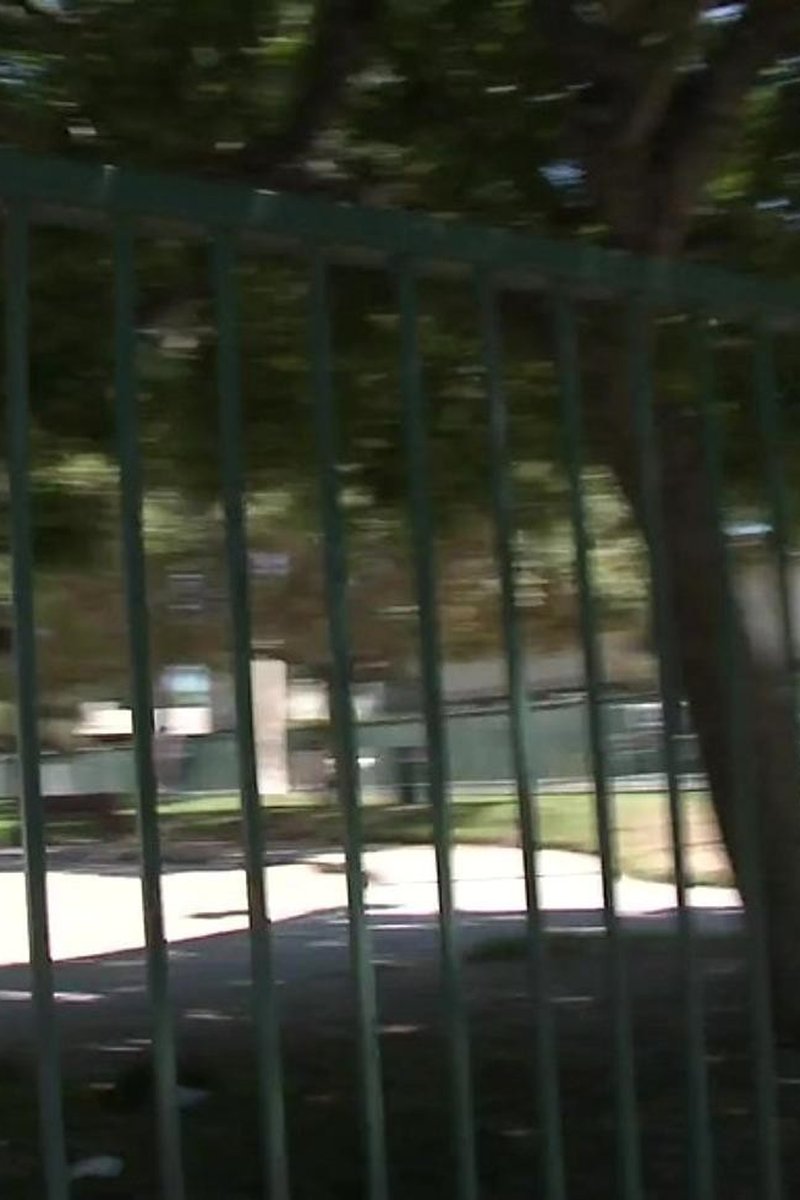 Yoga Documentary - Screenshot 1 of 4 - Anal