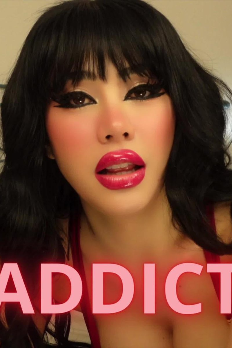 BBC Addicted! - Screenshot 1 of 4 - Cock Worship