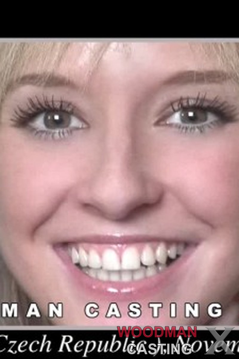 Faith Casting - Screenshot 1 of 4 - Babes