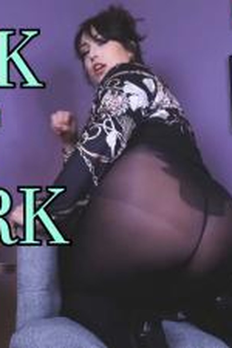 Jerk At Work - Screenshot 1 of 4 - Big Ass