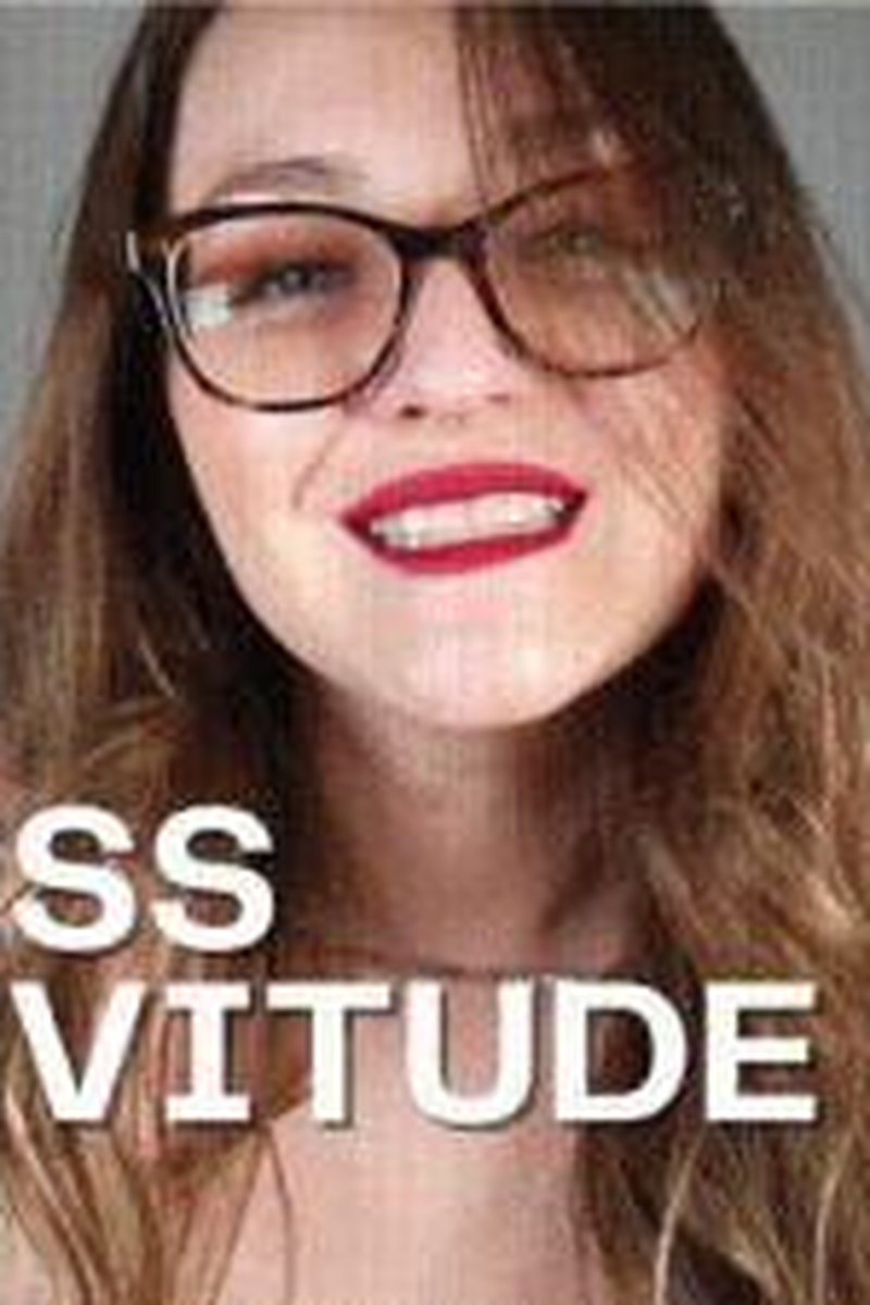 Selfless Servitude - Screenshot 1 of 4 - Body Worship