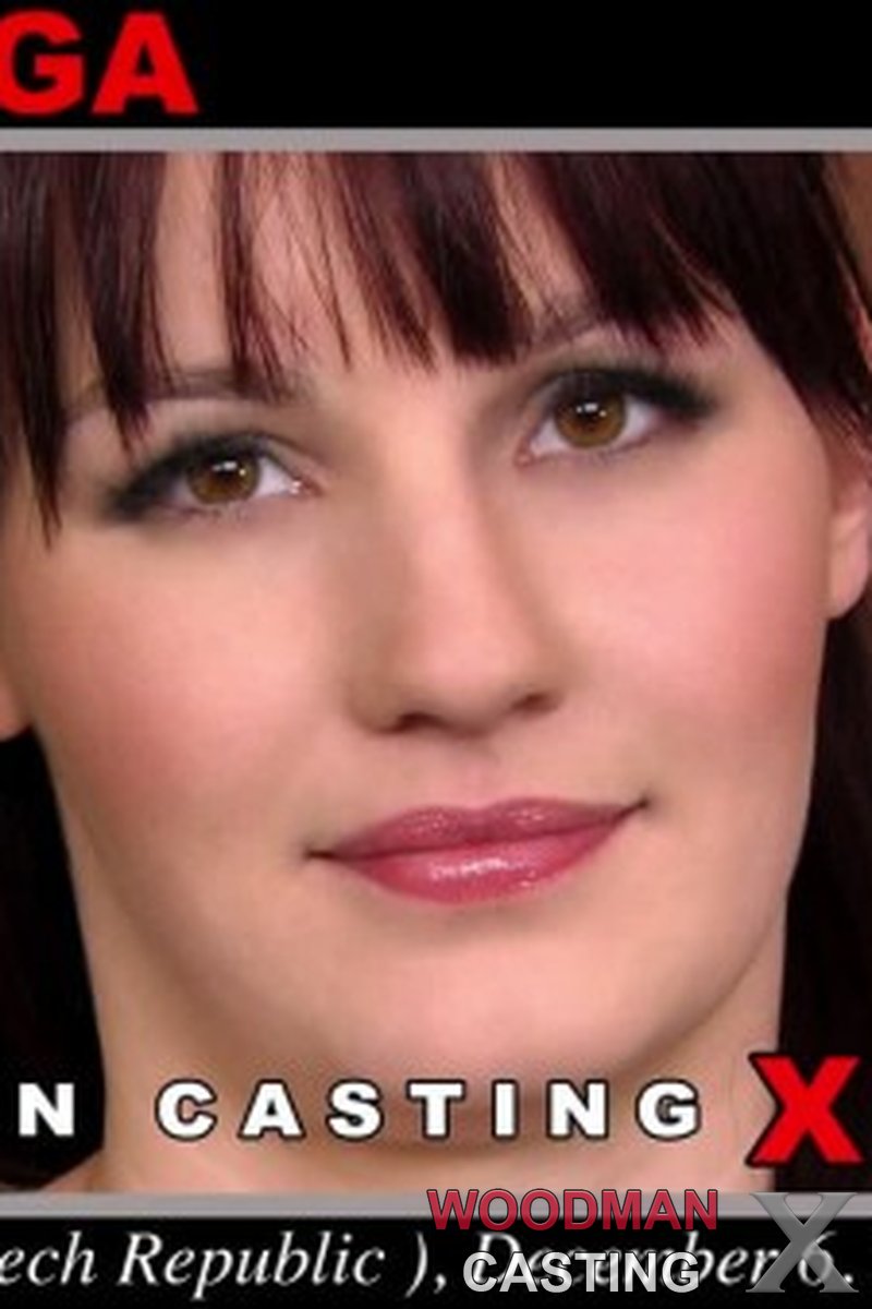 Elena Vega Casting - Screenshot 1 of 4 - Adorable