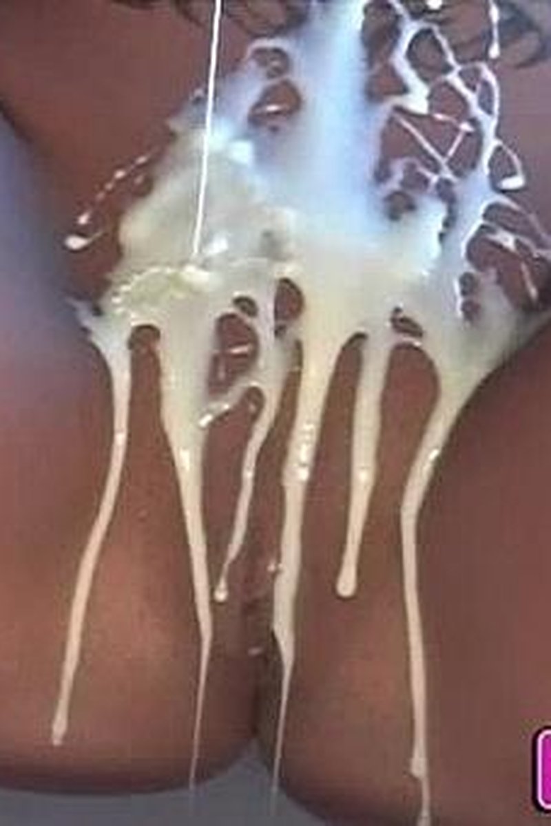 Condensed Milk v - Screenshot 1 of 4 - Amateur
