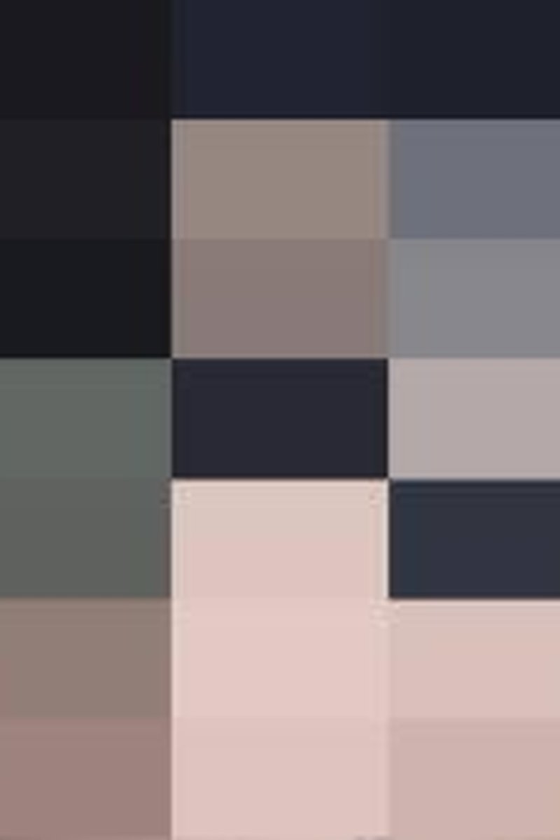 Light Teasing - Screenshot 1 of 4 - Ass Denial