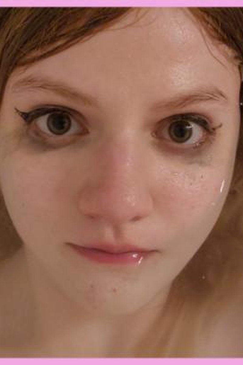 Head Dunking - Screenshot 1 of 4 - Amateur